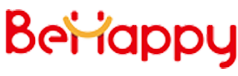 foot logo