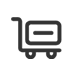 One-Stop Purchase