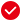 Specialized techniques over 20 persons