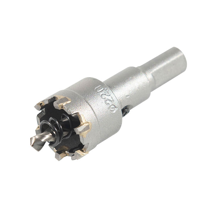 TCT Hole Saw