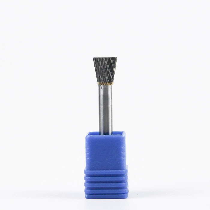 Carbide Burrs