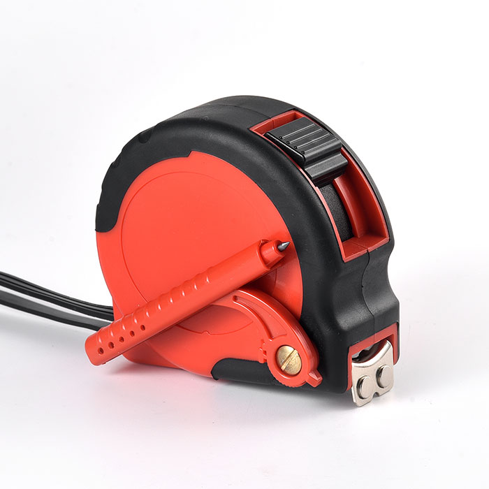 Tape Measure TY-001