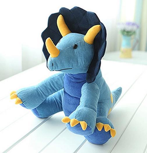 toy.jpg