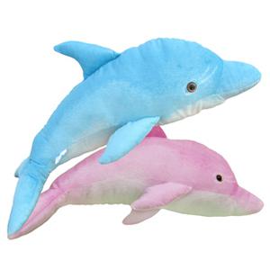 toy.jpg