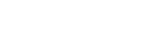 BeHappy Crafts(SUZHOU) Co., Ltd